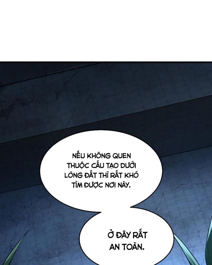 Ta, Thiên Sát Cô Tinh Chapter 20 - Trang 2