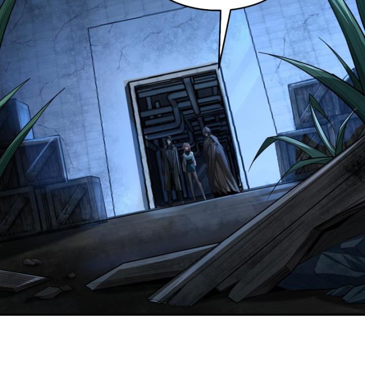 Ta, Thiên Sát Cô Tinh Chapter 20 - Trang 2