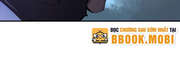 Ta, Thiên Sát Cô Tinh Chapter 20 - Trang 2