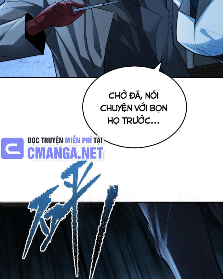 Ta, Thiên Sát Cô Tinh Chapter 20 - Trang 2