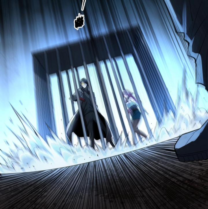 Ta, Thiên Sát Cô Tinh Chapter 20 - Trang 2