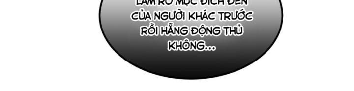 Ta, Thiên Sát Cô Tinh Chapter 20 - Trang 2