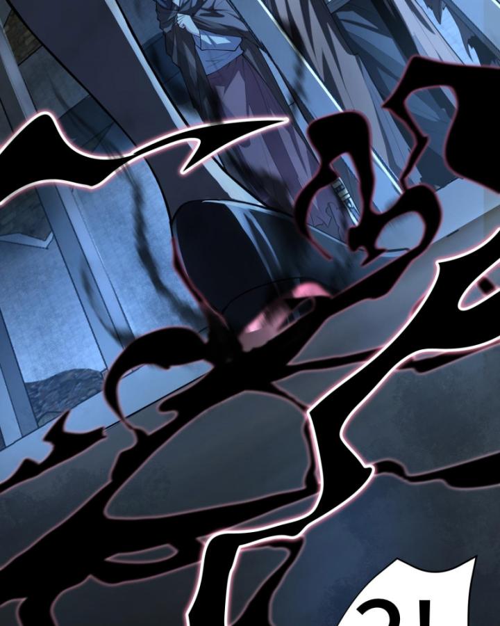 Ta, Thiên Sát Cô Tinh Chapter 20 - Trang 2