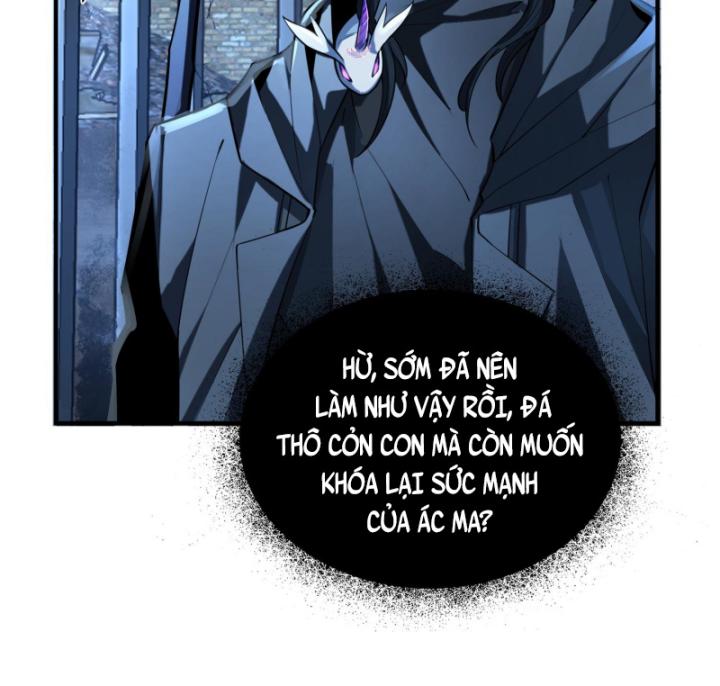 Ta, Thiên Sát Cô Tinh Chapter 20 - Trang 2