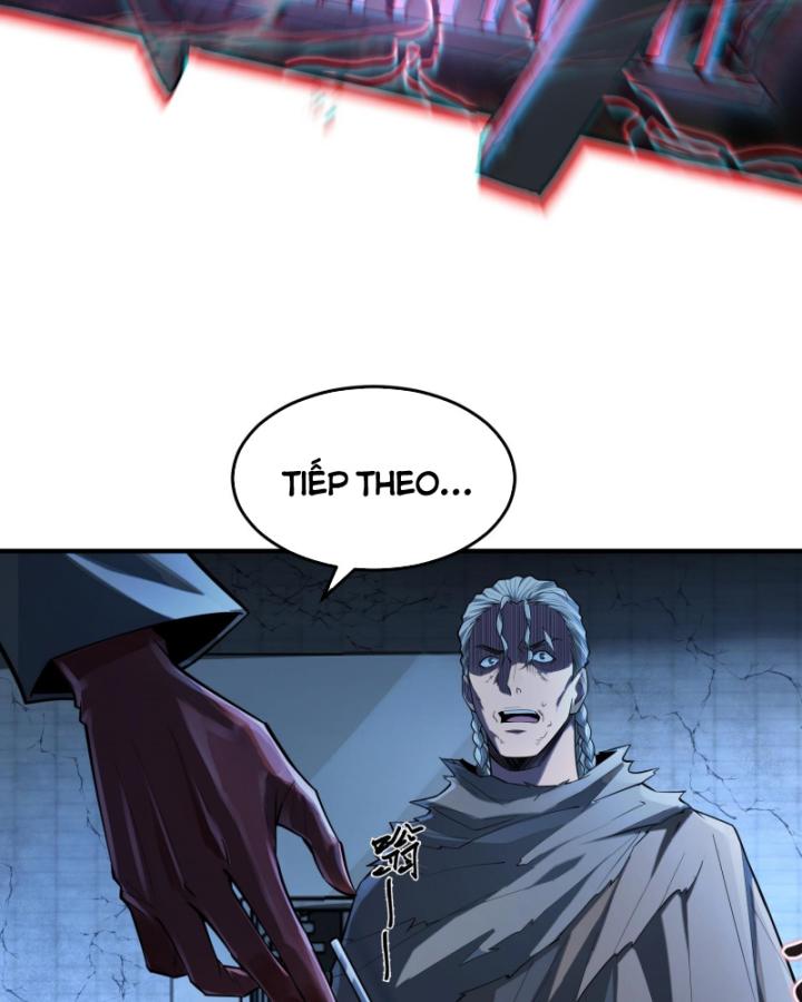 Ta, Thiên Sát Cô Tinh Chapter 20 - Trang 2