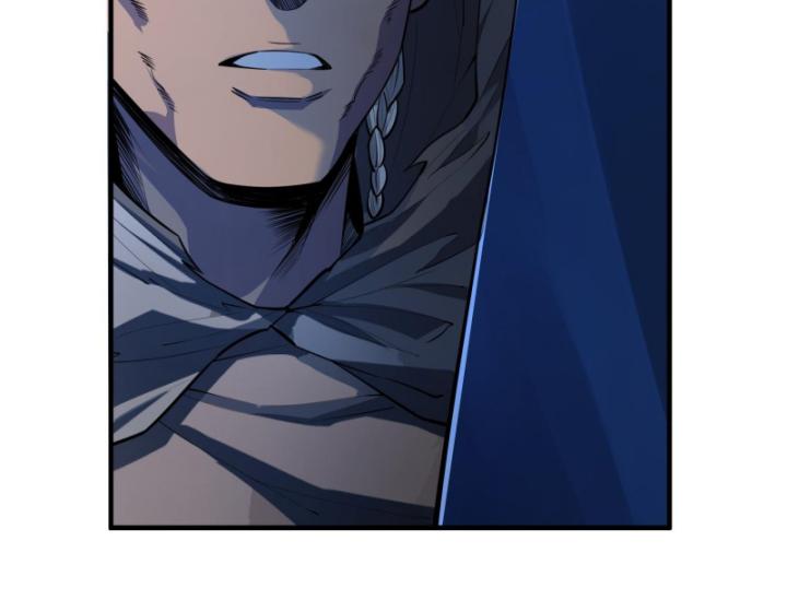 Ta, Thiên Sát Cô Tinh Chapter 20 - Trang 2