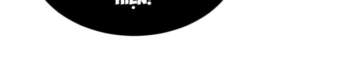 Ta, Thiên Sát Cô Tinh Chapter 21 - Trang 2