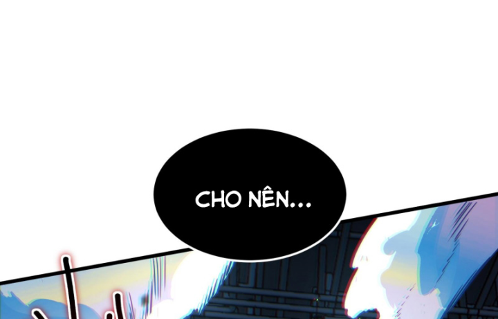 Ta, Thiên Sát Cô Tinh Chapter 21 - Trang 2