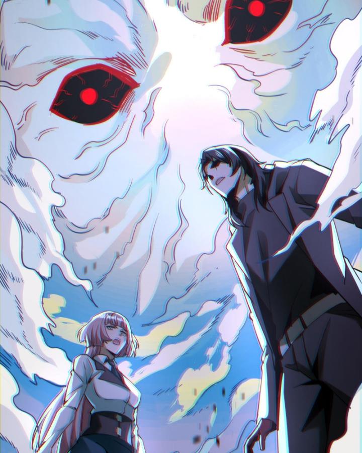 Ta, Thiên Sát Cô Tinh Chapter 21 - Trang 2