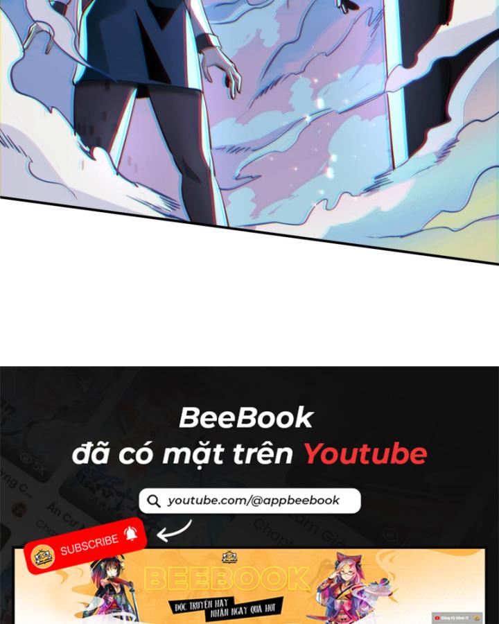 Ta, Thiên Sát Cô Tinh Chapter 21 - Trang 2