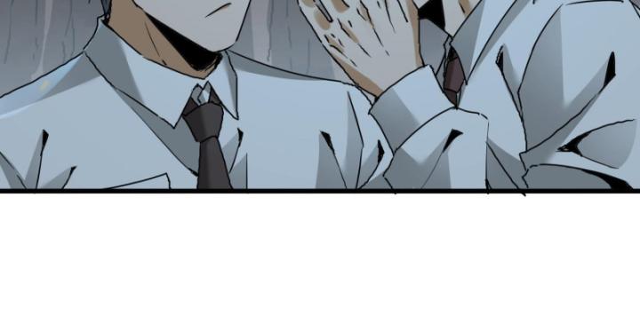 Ta, Thiên Sát Cô Tinh Chapter 21 - Trang 2