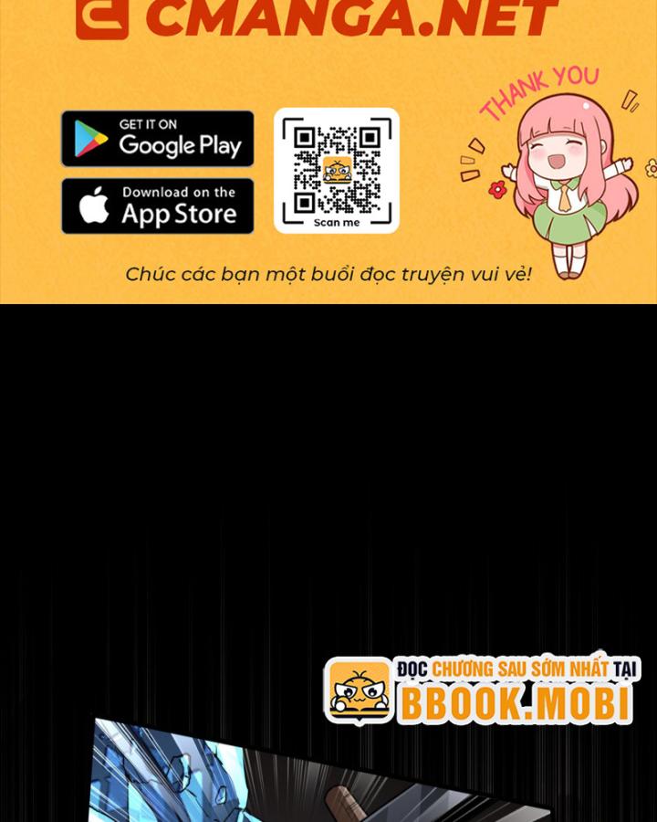 Ta, Thiên Sát Cô Tinh Chapter 21 - Trang 2