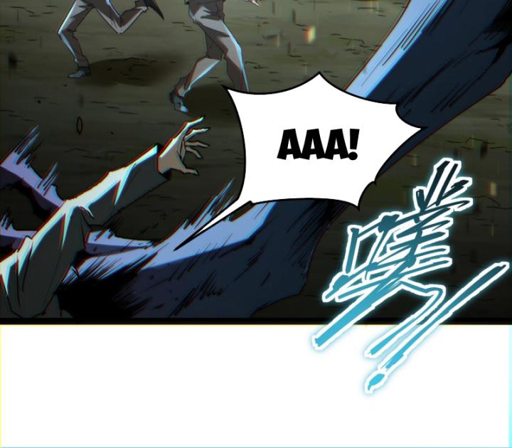 Ta, Thiên Sát Cô Tinh Chapter 21 - Trang 2