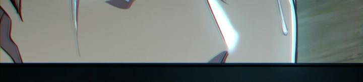 Ta, Thiên Sát Cô Tinh Chapter 21 - Trang 2