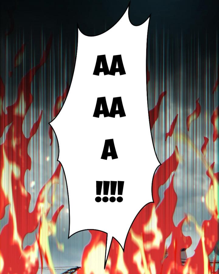 Ta, Thiên Sát Cô Tinh Chapter 21 - Trang 2