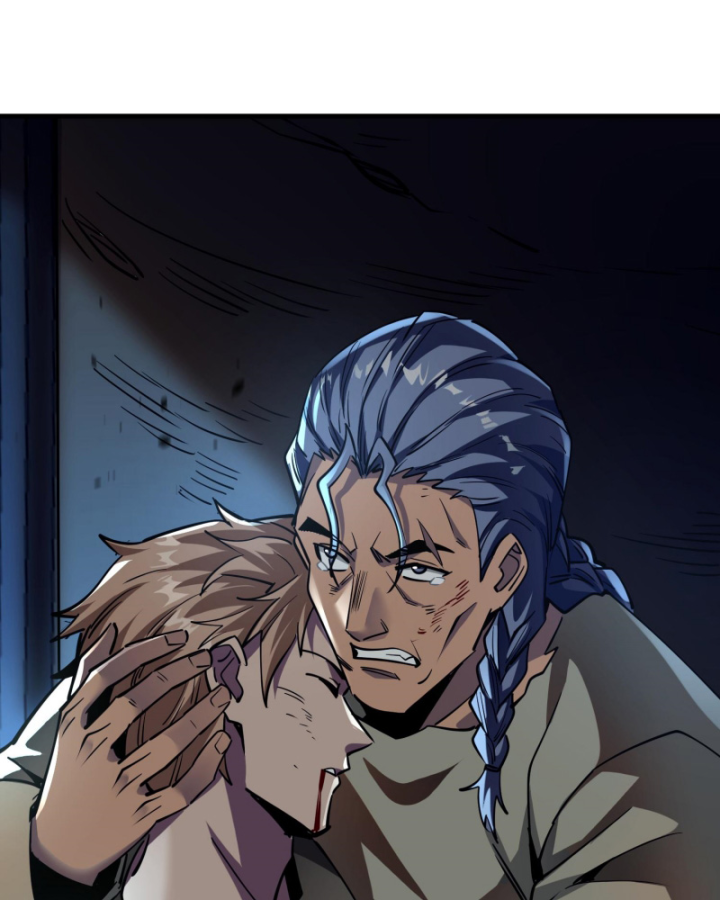 Ta, Thiên Sát Cô Tinh Chapter 21 - Trang 2