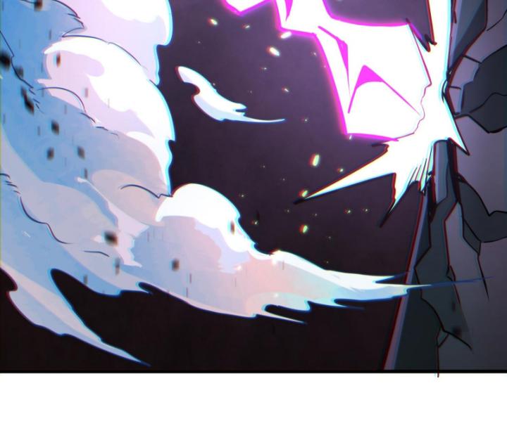 Ta, Thiên Sát Cô Tinh Chapter 21 - Trang 2