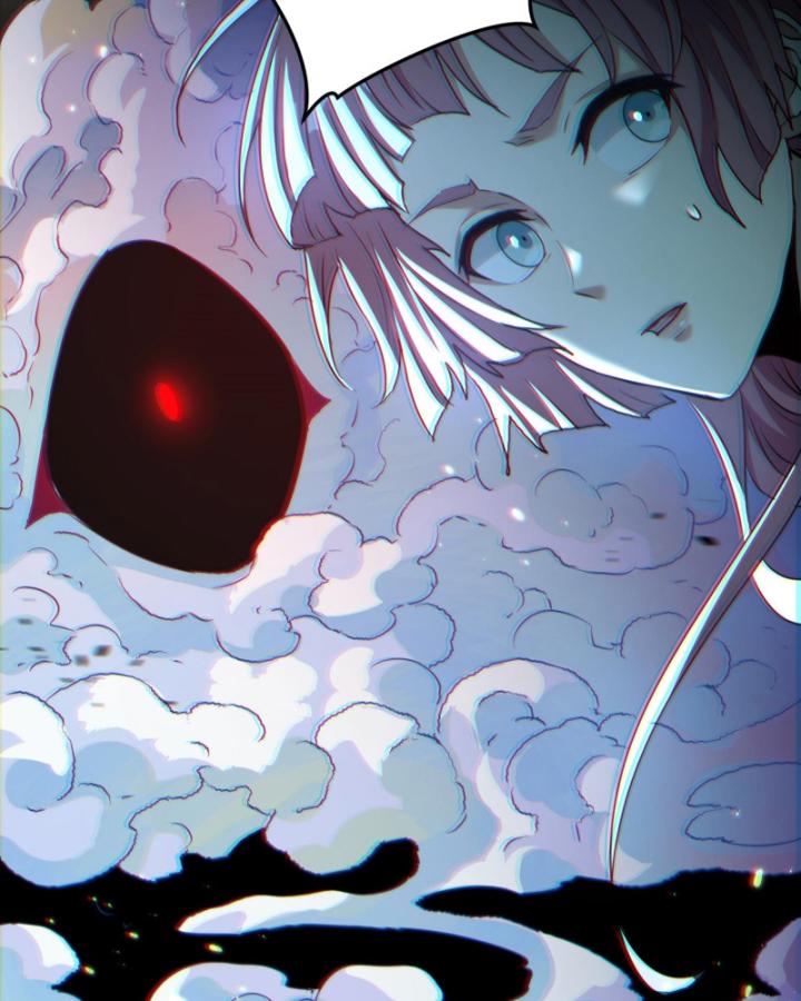 Ta, Thiên Sát Cô Tinh Chapter 22 - Trang 2