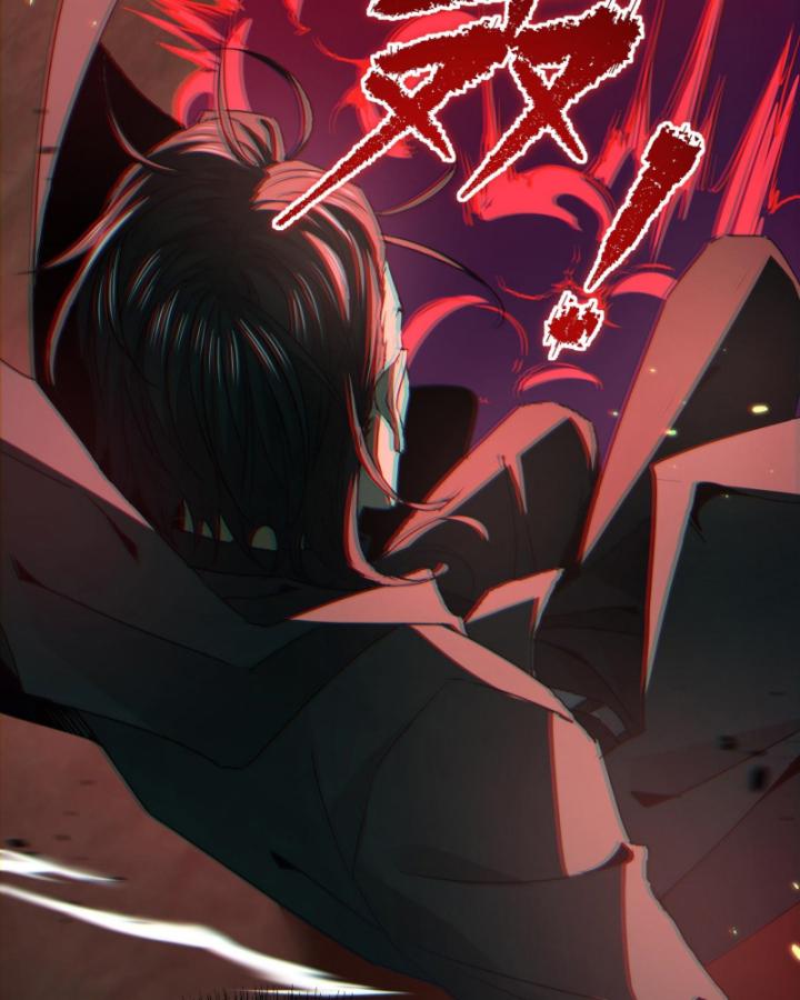 Ta, Thiên Sát Cô Tinh Chapter 22 - Trang 2