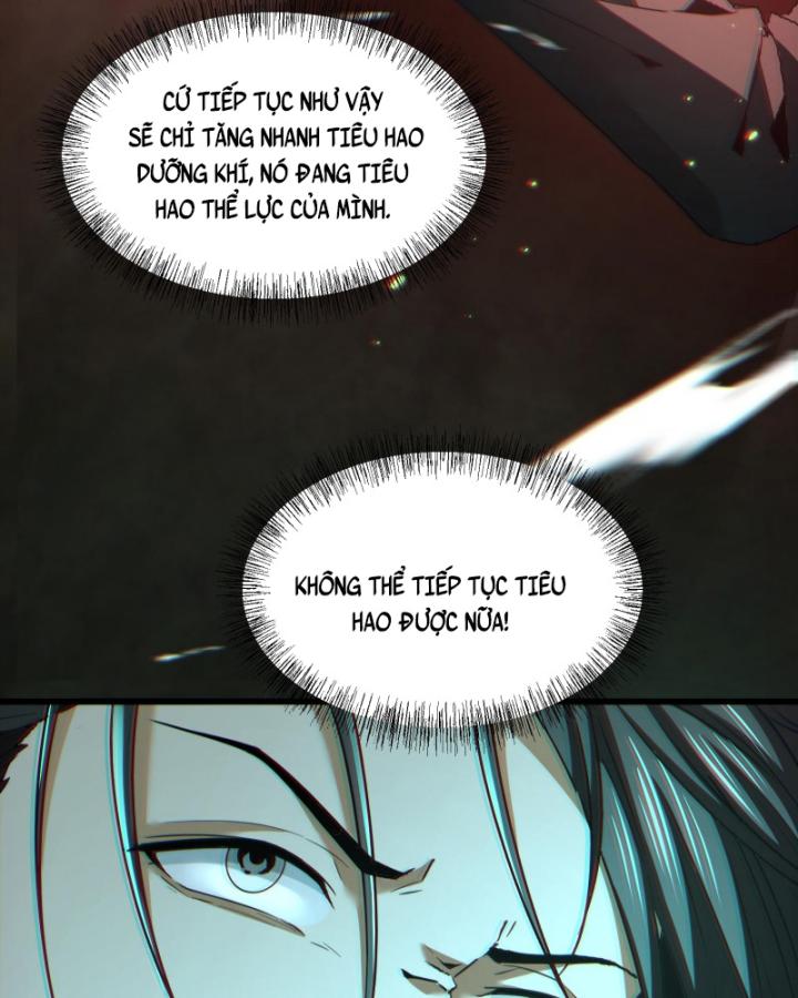 Ta, Thiên Sát Cô Tinh Chapter 22 - Trang 2