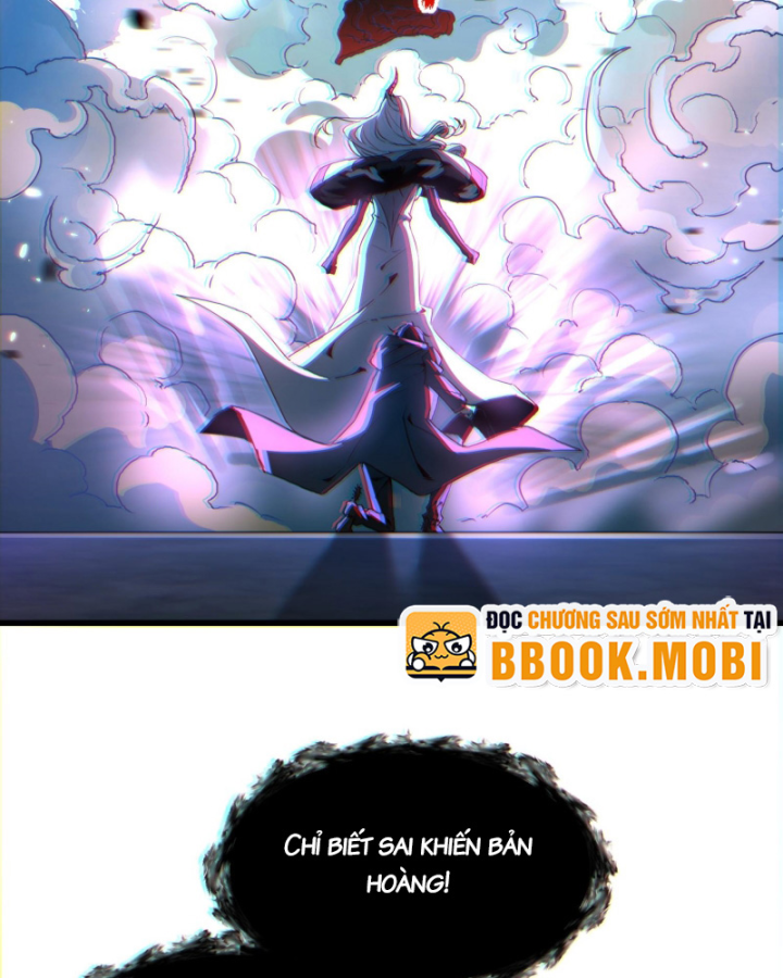 Ta, Thiên Sát Cô Tinh Chapter 22 - Trang 2