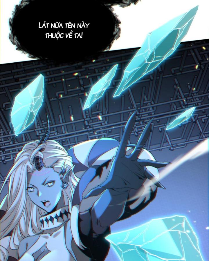 Ta, Thiên Sát Cô Tinh Chapter 22 - Trang 2