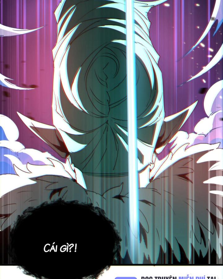 Ta, Thiên Sát Cô Tinh Chapter 22 - Trang 2