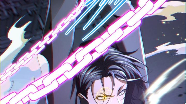 Ta, Thiên Sát Cô Tinh Chapter 22 - Trang 2