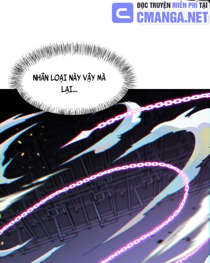 Ta, Thiên Sát Cô Tinh Chapter 22 - Trang 2