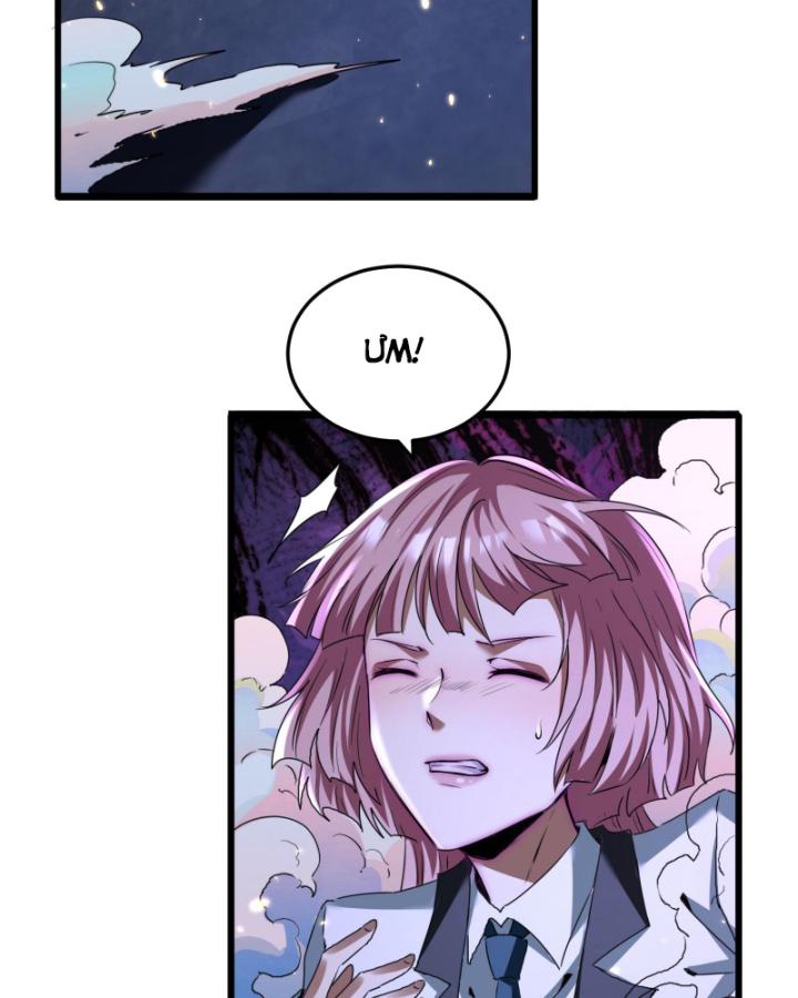 Ta, Thiên Sát Cô Tinh Chapter 22 - Trang 2