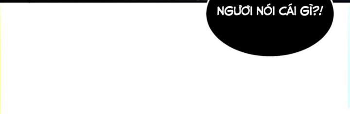 Ta, Thiên Sát Cô Tinh Chapter 22 - Trang 2