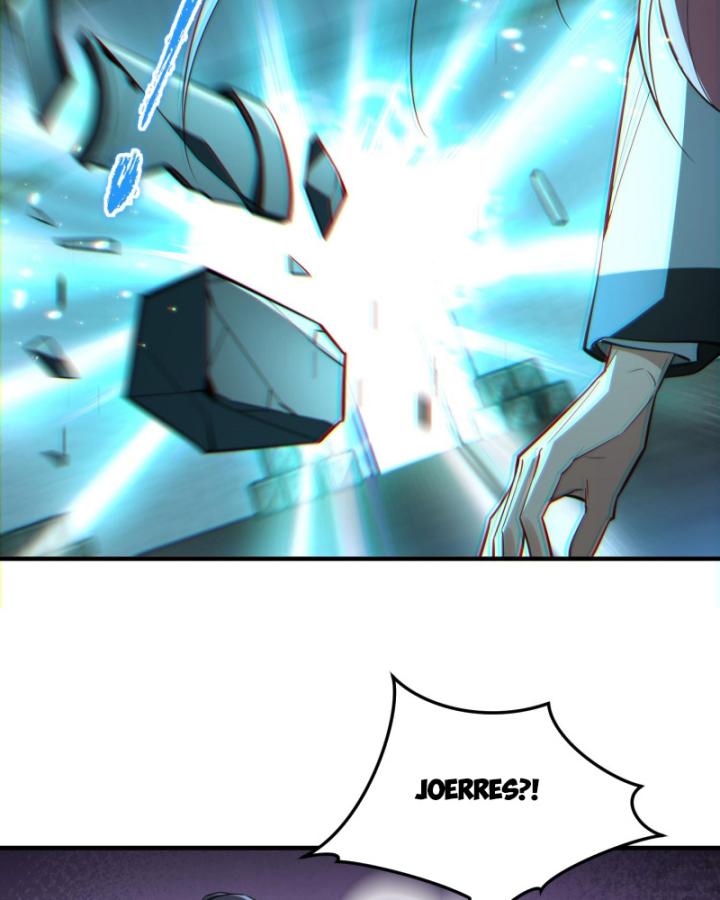 Ta, Thiên Sát Cô Tinh Chapter 22 - Trang 2