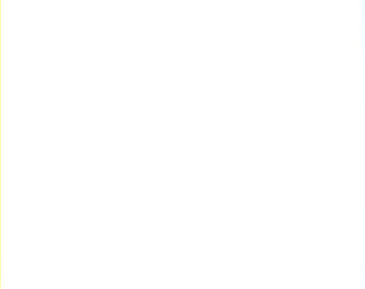 Ta, Thiên Sát Cô Tinh Chapter 23 - Trang 2