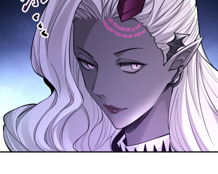 Ta, Thiên Sát Cô Tinh Chapter 24 - Trang 2