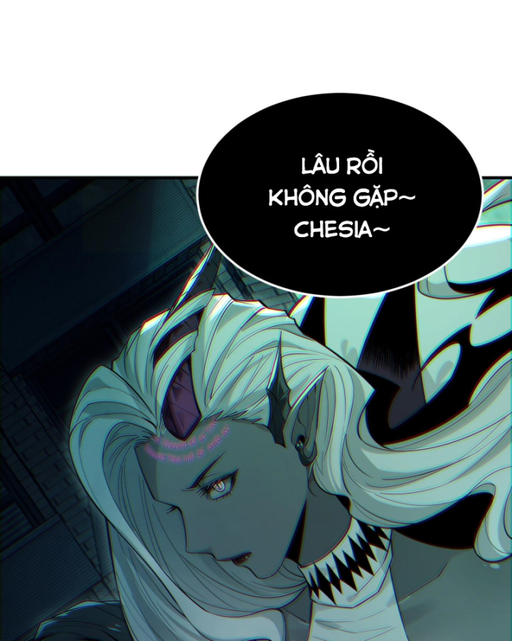 Ta, Thiên Sát Cô Tinh Chapter 24 - Trang 2