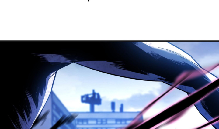 Ta, Thiên Sát Cô Tinh Chapter 24 - Trang 2