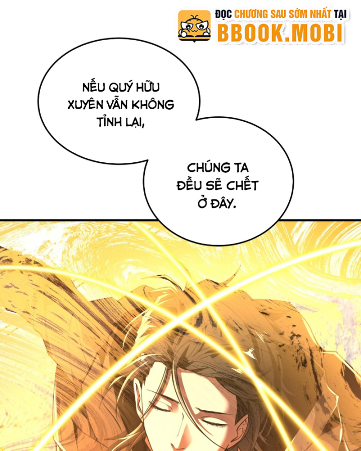Ta, Thiên Sát Cô Tinh Chapter 24 - Trang 2