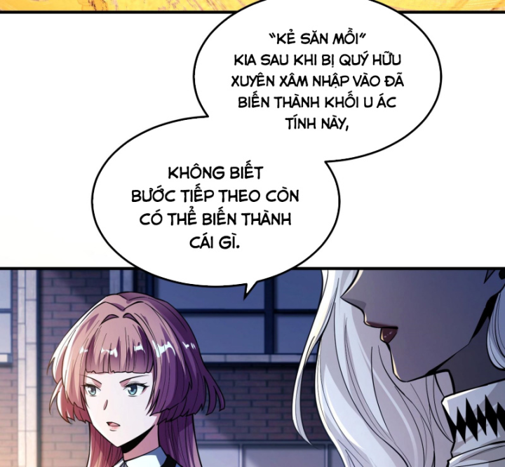 Ta, Thiên Sát Cô Tinh Chapter 24 - Trang 2