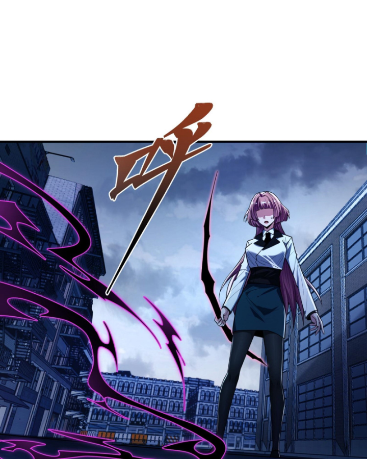 Ta, Thiên Sát Cô Tinh Chapter 24 - Trang 2