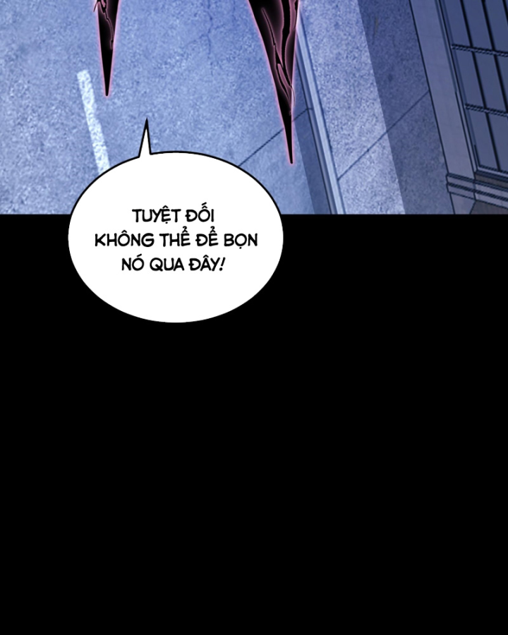 Ta, Thiên Sát Cô Tinh Chapter 24 - Trang 2