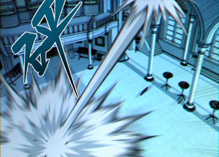 Ta, Thiên Sát Cô Tinh Chapter 24 - Trang 2