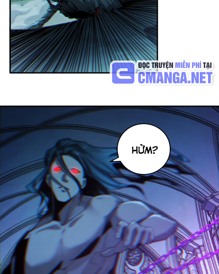 Ta, Thiên Sát Cô Tinh Chapter 24 - Trang 2