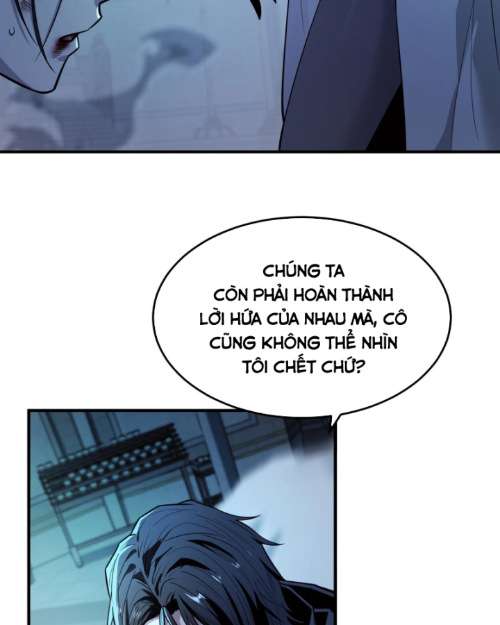 Ta, Thiên Sát Cô Tinh Chapter 24 - Trang 2