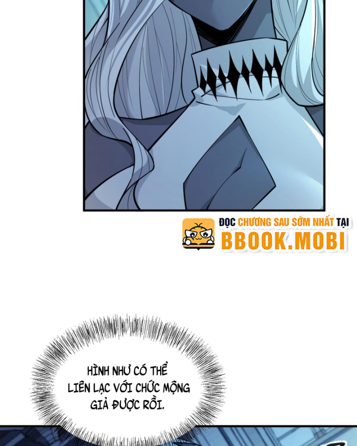 Ta, Thiên Sát Cô Tinh Chapter 24 - Trang 2