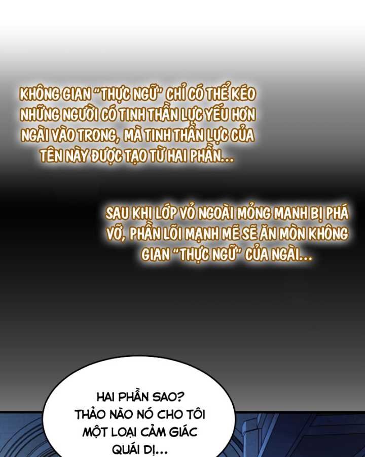 Ta, Thiên Sát Cô Tinh Chapter 24 - Trang 2