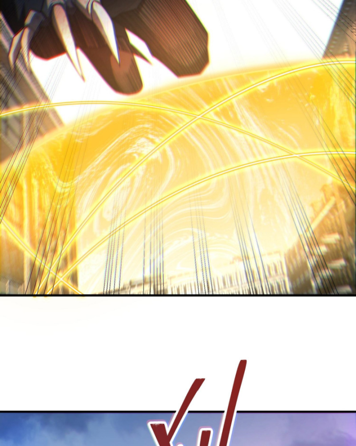 Ta, Thiên Sát Cô Tinh Chapter 24 - Trang 2