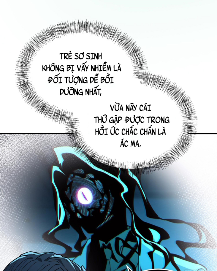 Ta, Thiên Sát Cô Tinh Chapter 24 - Trang 2