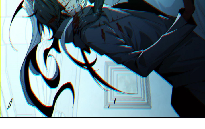 Ta, Thiên Sát Cô Tinh Chapter 24 - Trang 2