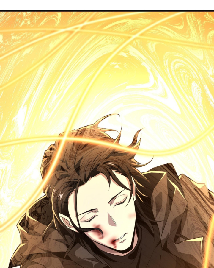 Ta, Thiên Sát Cô Tinh Chapter 24 - Trang 2