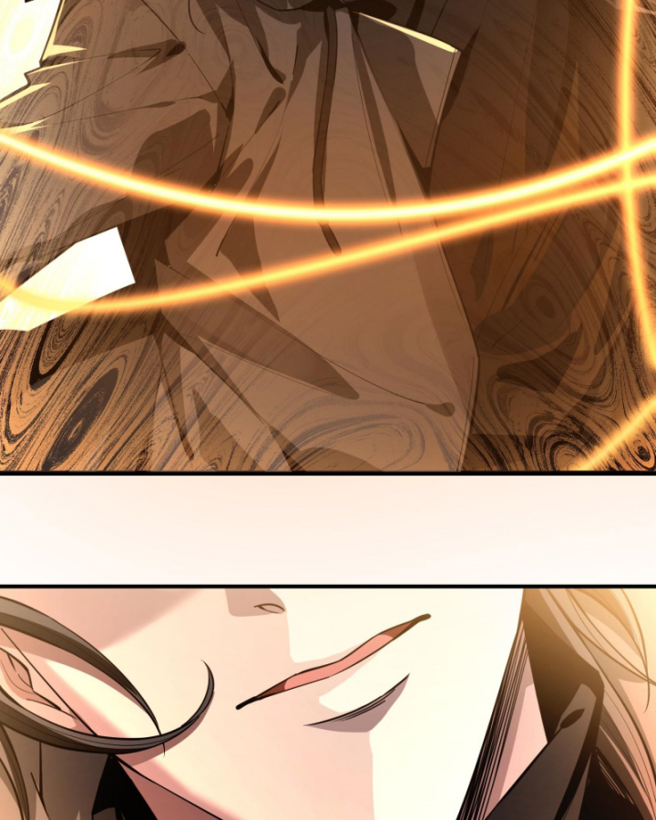 Ta, Thiên Sát Cô Tinh Chapter 24 - Trang 2